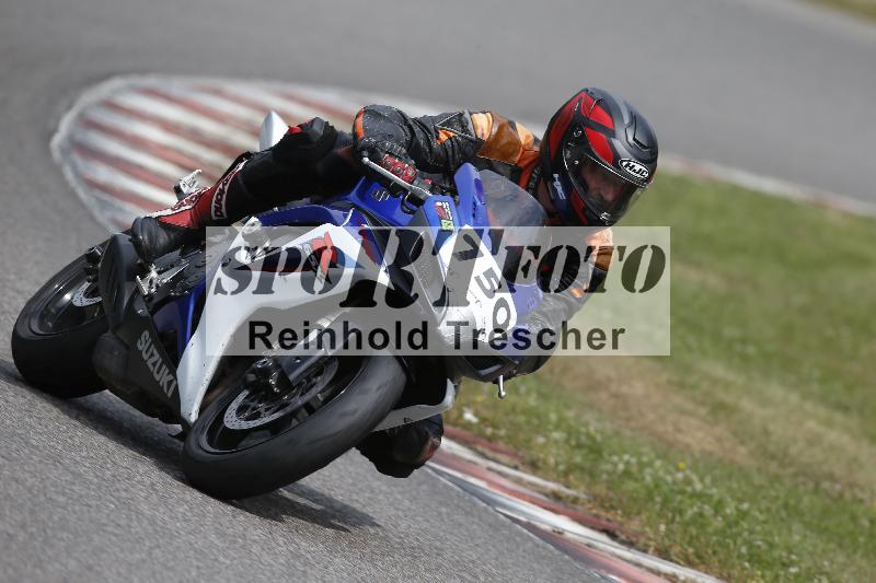 /Archiv-2024/47 27.07.2024 Speer Racing ADR/Rookies/750